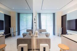 The Foresta @ Mount Faber (D4), Condominium #454811741